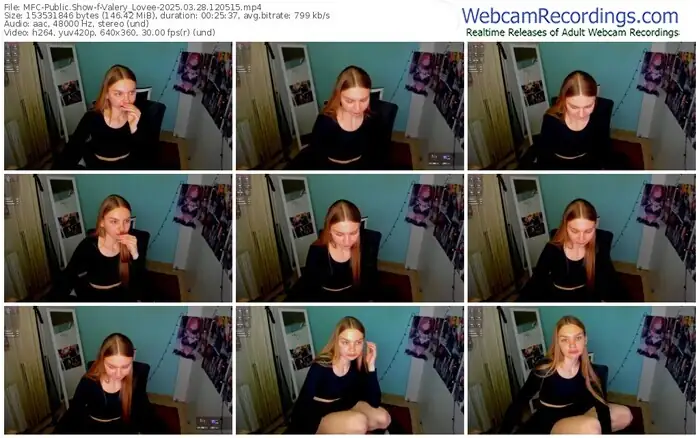 2025/03/28/mfc-valery_lovee-12-05-15