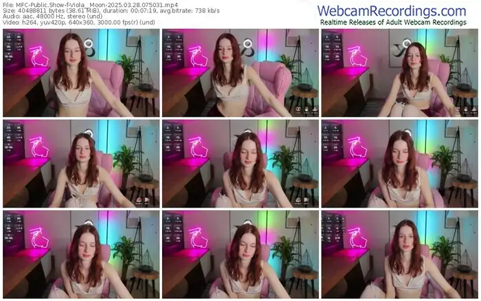 2025/03/28/mfc-viola__moon-07-50-31