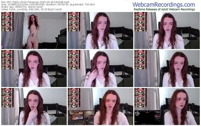 2025/03/28/mfc-weeissy-04-29-28