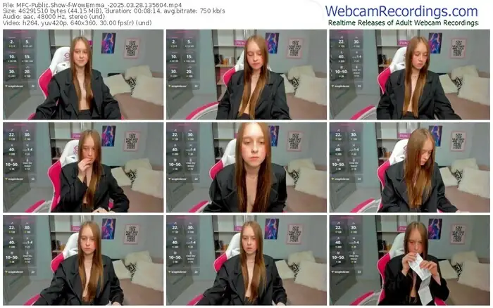 2025/03/28/mfc-wowemma_-13-56-04