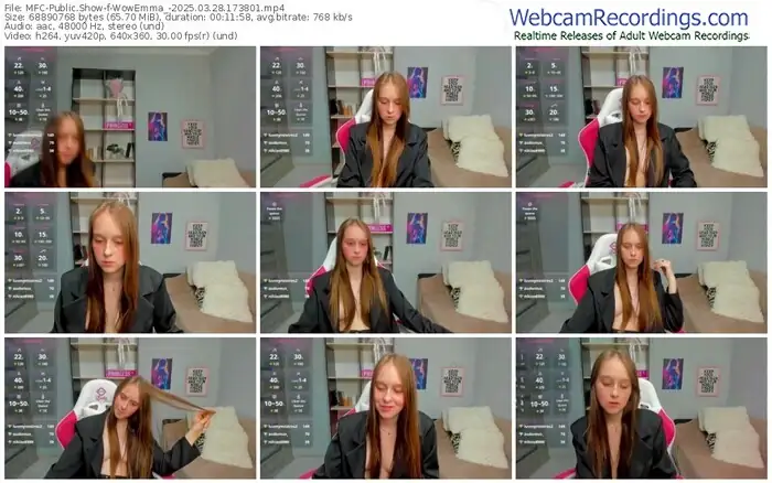 2025/03/28/mfc-wowemma_-17-38-01