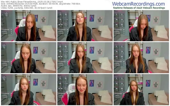 2025/03/28/mfc-wowemma_-17-59-17