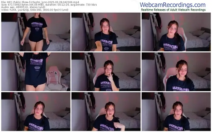 2025/03/28/mfc-xsxphii_lynn-04-23-06