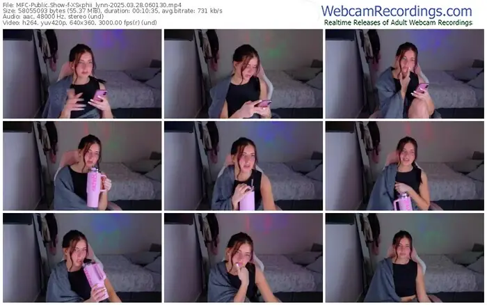 2025/03/28/mfc-xsxphii_lynn-06-01-30