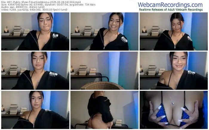 2025/03/28/mfc-yourgoddesslu-04-13-04