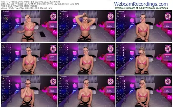 2025/03/28/mfc-your_girl-21-09-33