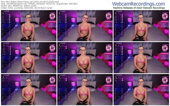 2025/03/28/mfc-your_girl-21-25-25