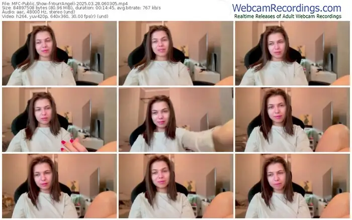 2025/03/28/mfc-yourrangell-06-03-05