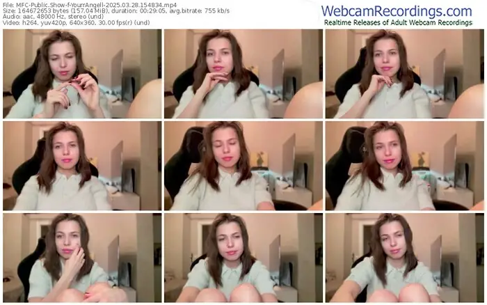 2025/03/28/mfc-yourrangell-15-48-34