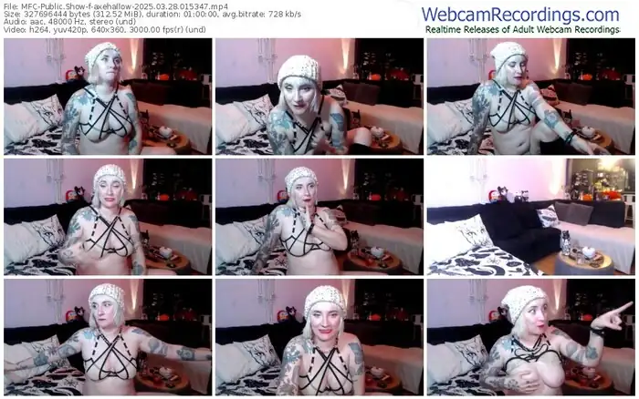 2025/03/28/mfc-axehallow-01-53-47