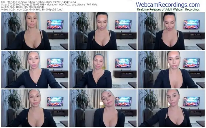 2025/03/28/mfc-beatricebae-15-43-47