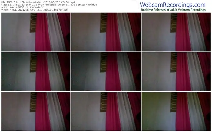 2025/03/28/mfc-exoticlulu-14-26-56