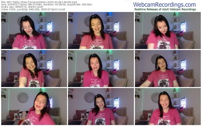 2025/03/28/mfc-innocentsamx-14-42-09