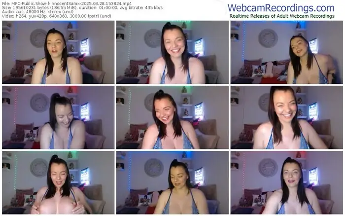 2025/03/28/mfc-innocentsamx-15-38-24