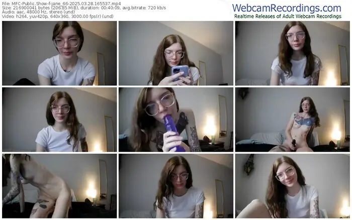2025/03/28/mfc-jane_66-16-55-37