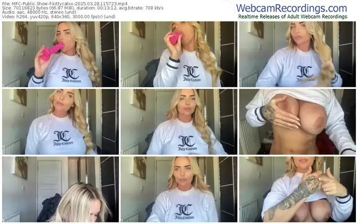2025/03/28/mfc-kittycatxx-11-57-23