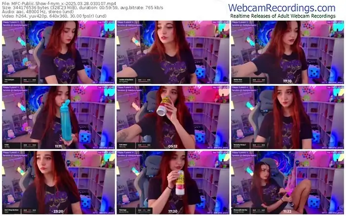 2025/03/28/mfc-nym_x-03-31-07