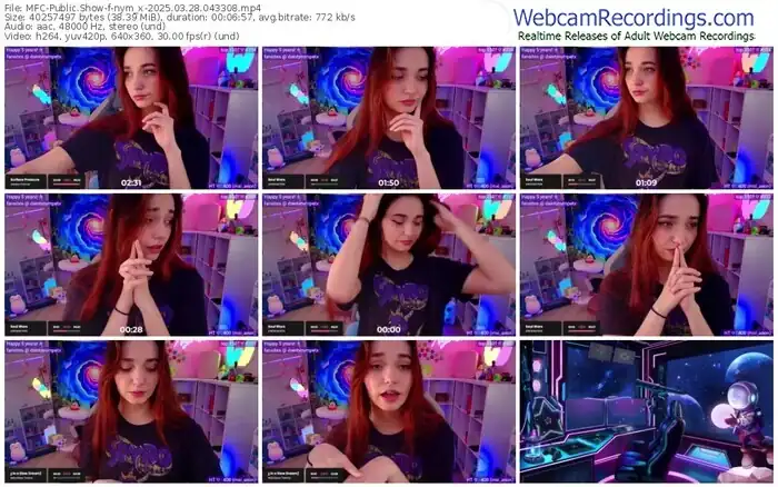 2025/03/28/mfc-nym_x-04-33-08