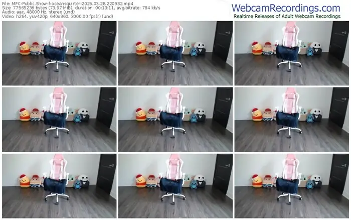 2025/03/28/mfc-oceansquirter-22-09-32