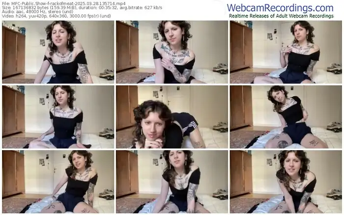 2025/03/28/mfc-rackofmeat-13-57-14