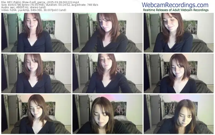 2025/03/28/mfc-sofi_garcia_-06-12-22