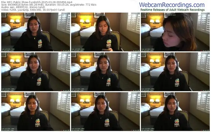 2025/03/28/mfc-violishh-00-04-58