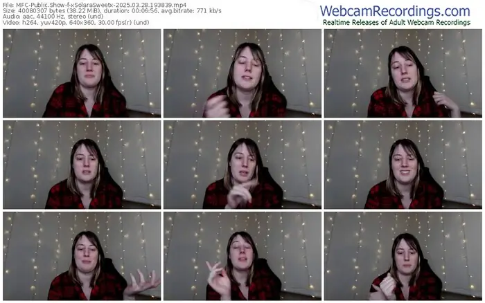 2025/03/28/mfc-xsolarasweetx-19-38-39