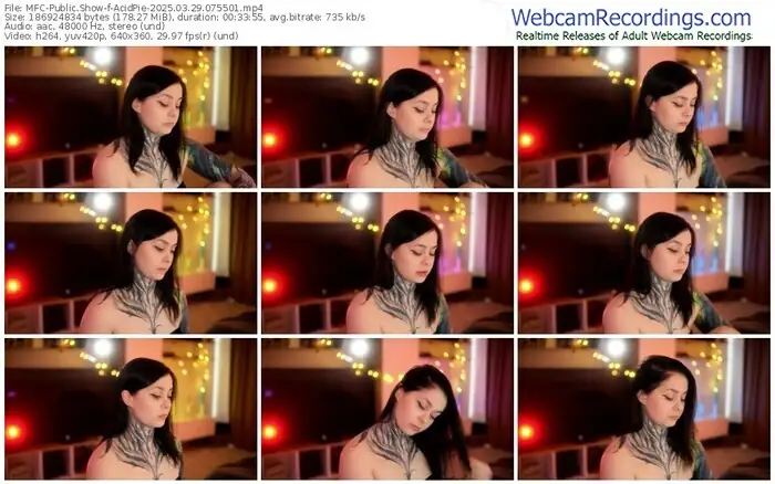 2025/03/29/mfc-acidpie-07-55-01