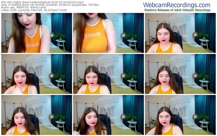 2025/03/29/mfc-admiremyeyes-06-22-51