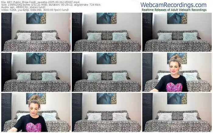 2025/03/29/mfc-adri_sweetie-14-59-07