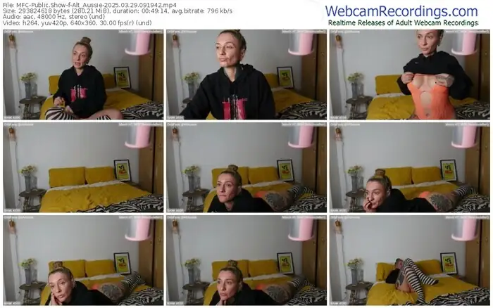 2025/03/29/mfc-alt_aussie-09-19-42