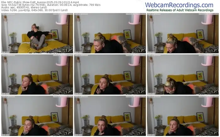 2025/03/29/mfc-alt_aussie-10-12-14