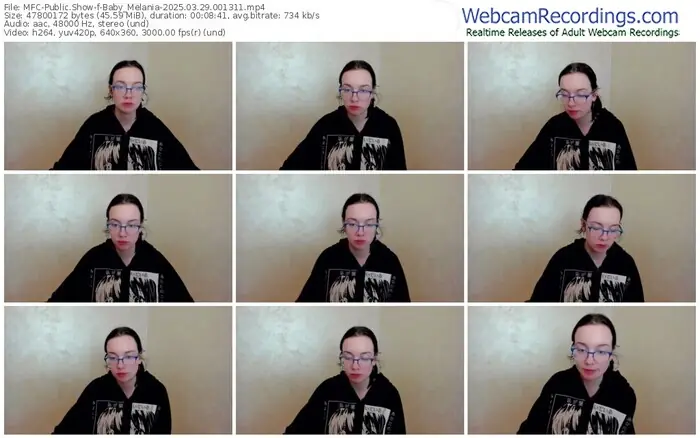 2025/03/29/mfc-baby_melania-00-13-11