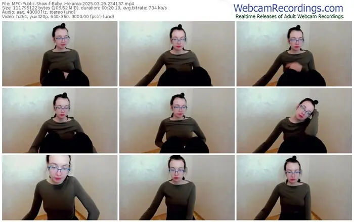 2025/03/29/mfc-baby_melania-23-41-37