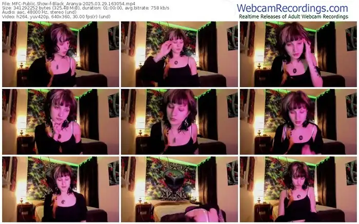 2025/03/29/mfc-black_aranya-16-30-54