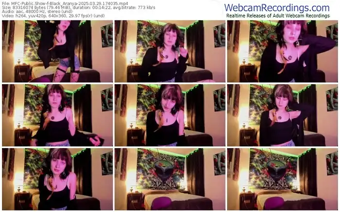 2025/03/29/mfc-black_aranya-17-40-35