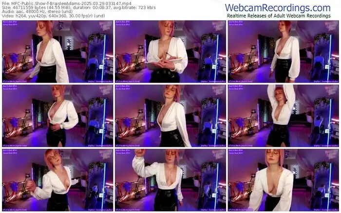 2025/03/29/mfc-braisleeadams-03-31-47