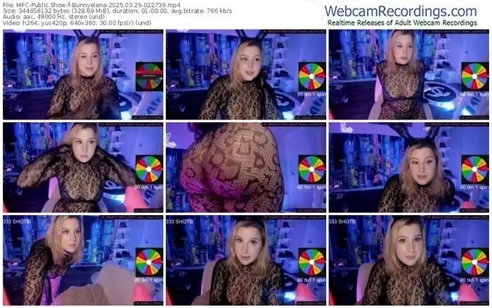 2025/03/29/mfc-bunnyelena-02-27-39