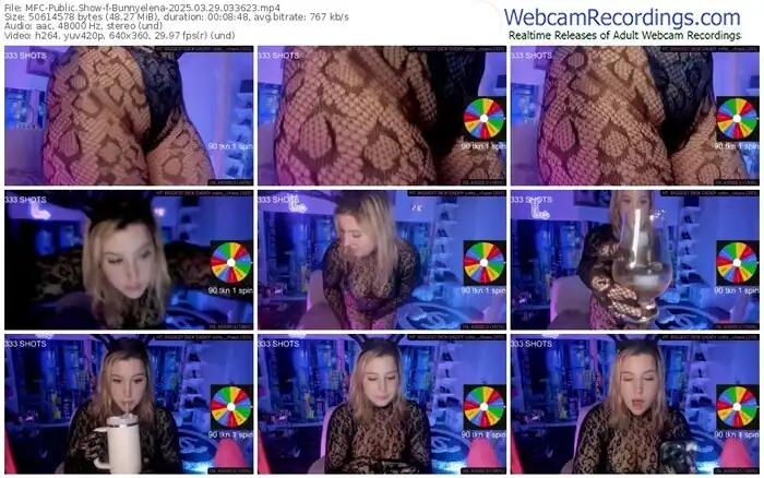 2025/03/29/mfc-bunnyelena-03-36-23