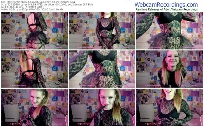 2025/03/29/mfc-caandy_girl-19-00-29