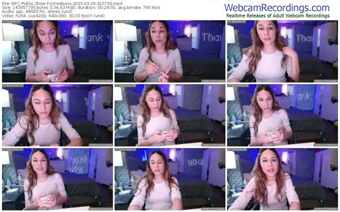 2025/03/29/mfc-cinnabuns-01-57-36