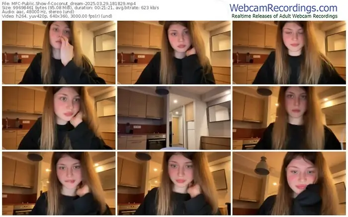 2025/03/29/mfc-coconut_dream-18-18-29