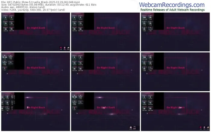 2025/03/29/mfc-cruella_black-06-10-48