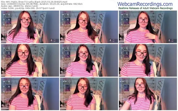 2025/03/29/mfc-cruella_black-09-40-25