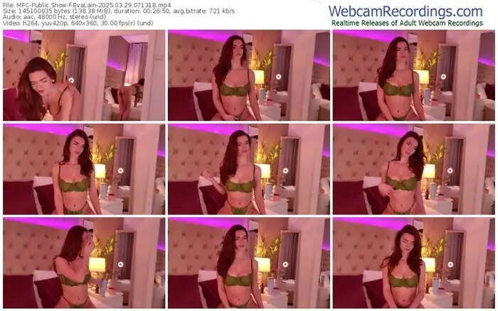 2025/03/29/mfc-evalain-07-13-18