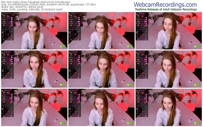 2025/03/29/mfc-evarodi-22-31-48