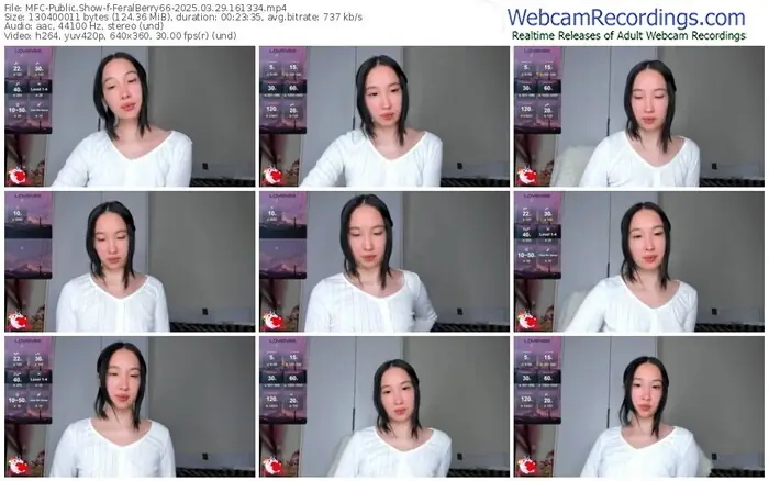 2025/03/29/mfc-feralberry66-16-13-34