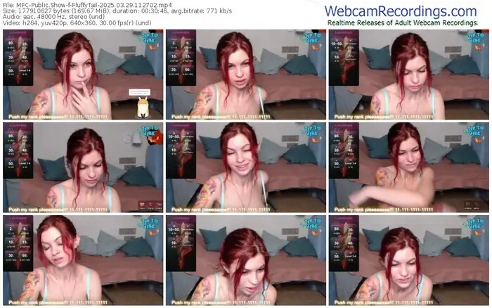 2025/03/29/mfc-fluffytail-11-27-02