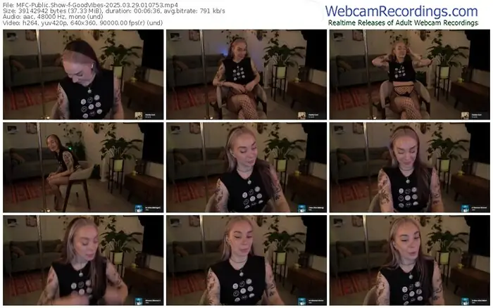 2025/03/29/mfc-goodvibes-01-07-53