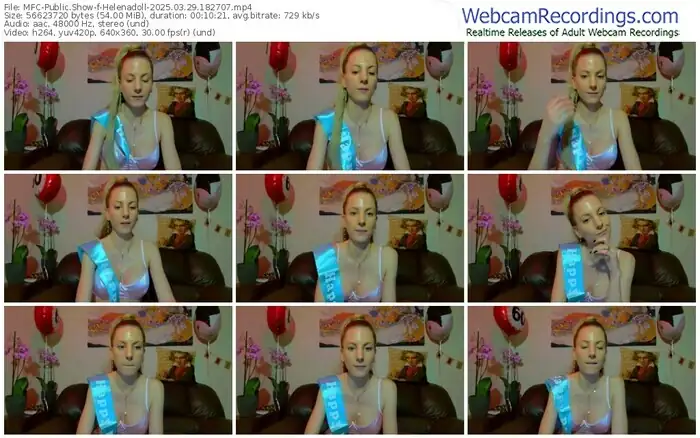 2025/03/29/mfc-helenadoll-18-27-07